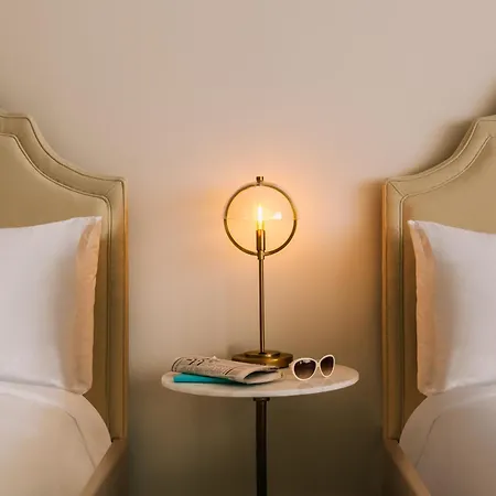 Sonder The Deco Hotel
